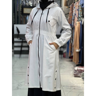 Кардиган